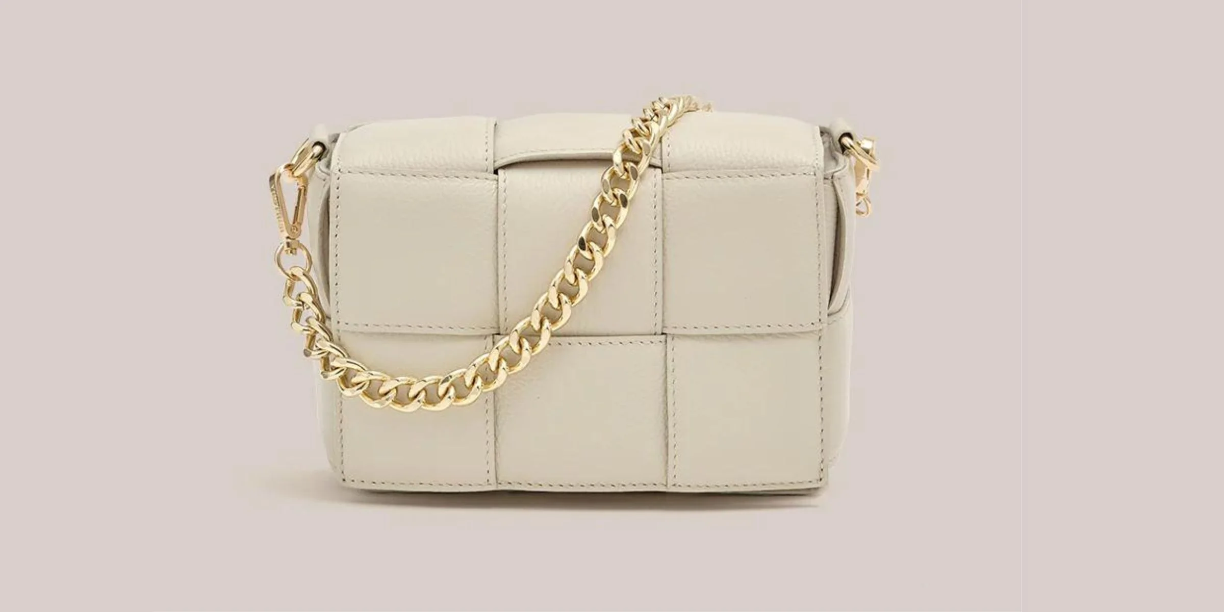 Elevated Style for Every Moment